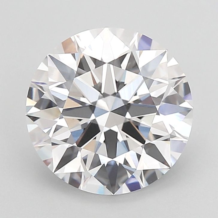 3.04 Carat