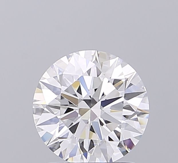 1.29 Carat