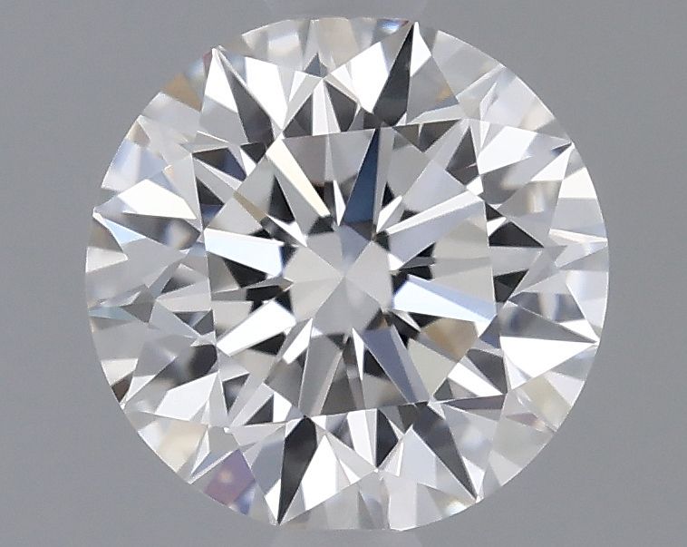 0.5 Carat