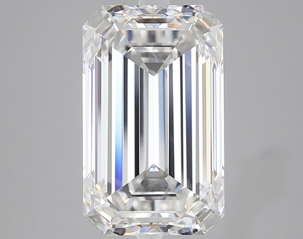 6.14 Carat