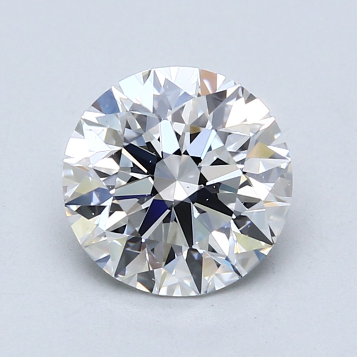 2.21 Carat