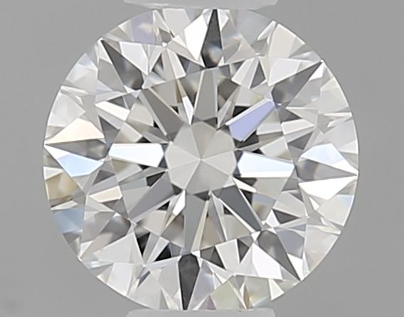 0.52 Carat