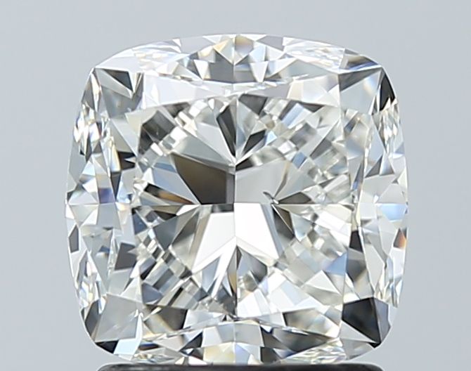2.00 Carat
