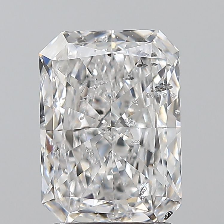 2.01 Carat