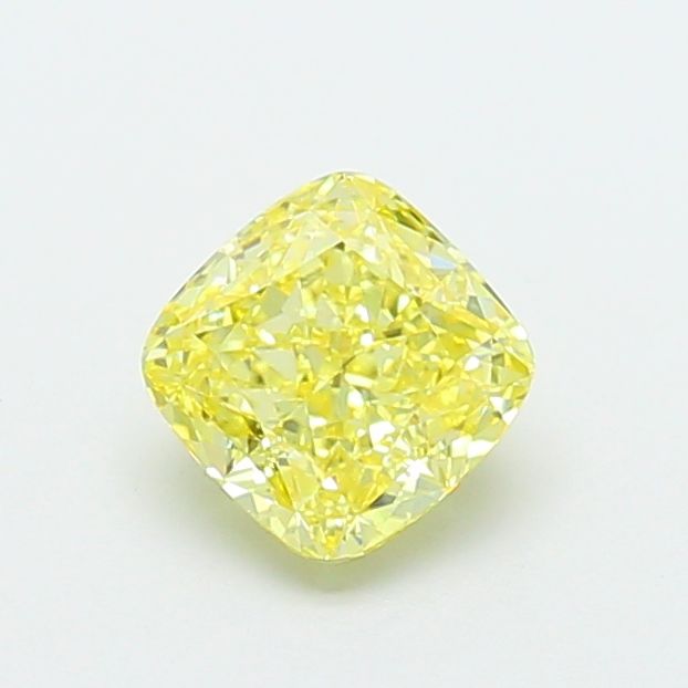 1.05 Carat