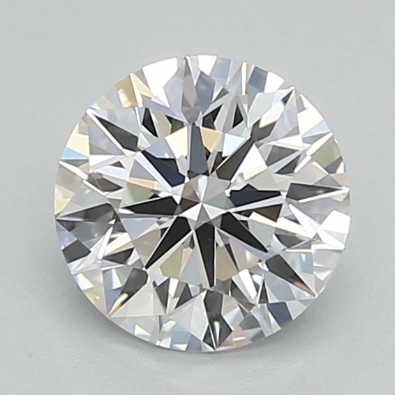 0.95 Carat
