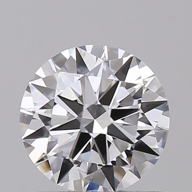0.71 Carat