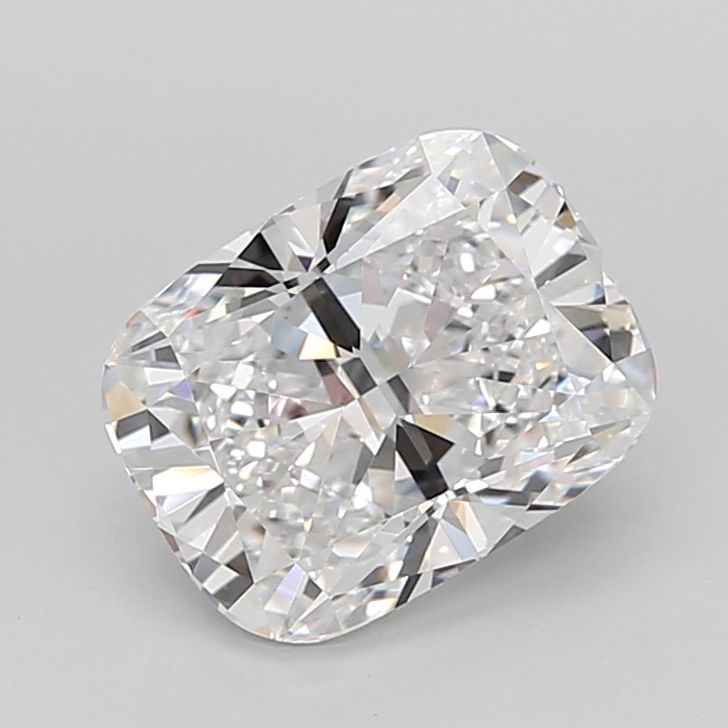 3.91 Carat