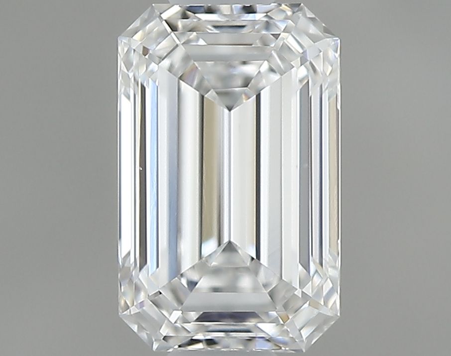 0.51 Carat