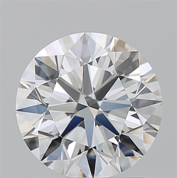 1.56 Carat