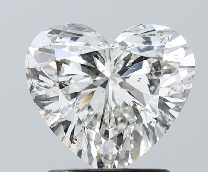 1.50 Carat