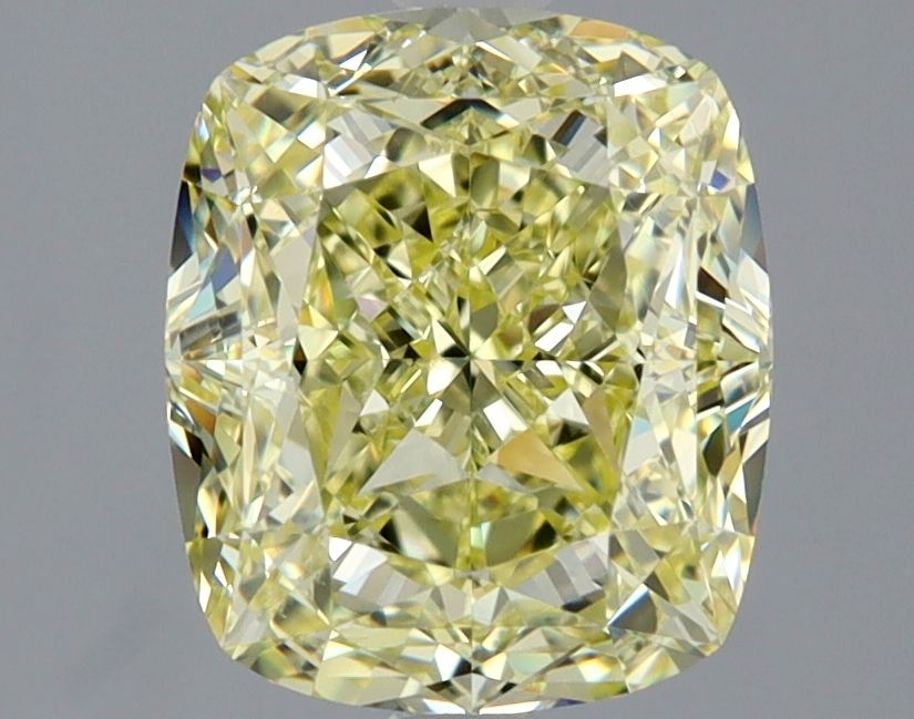 3.02 Carat