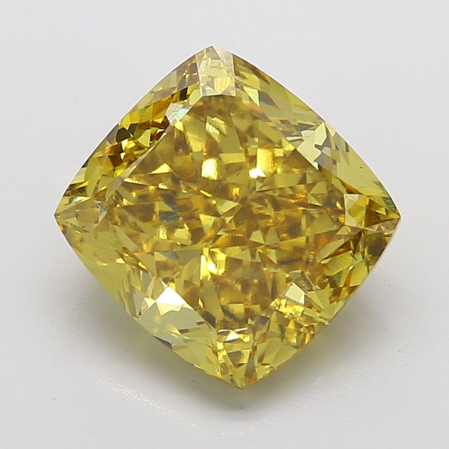 12.02 Carat