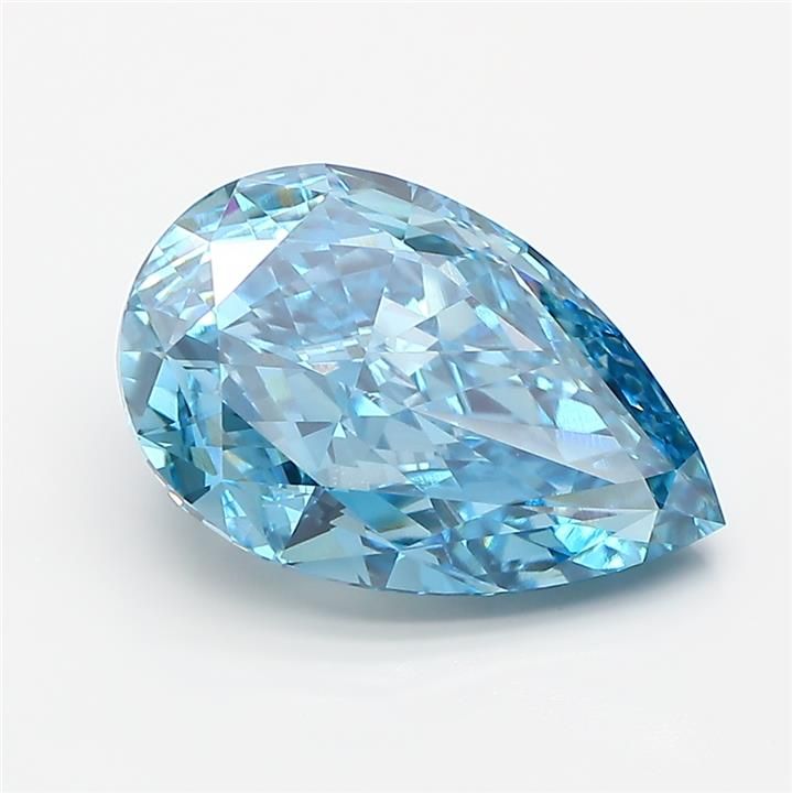Diamond SEO Image