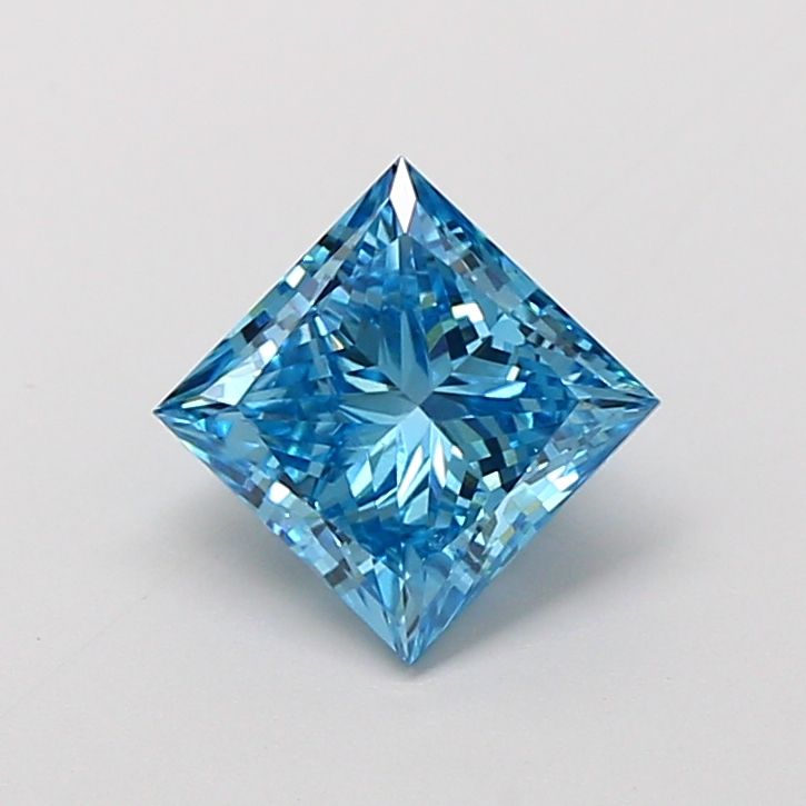 Diamond SEO Image