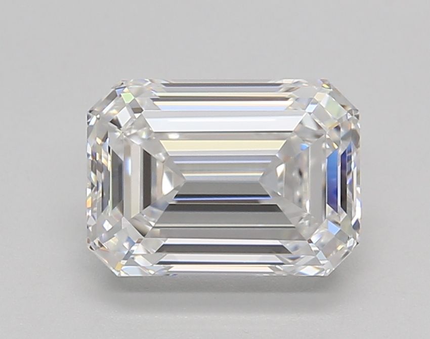 2.01 Carat