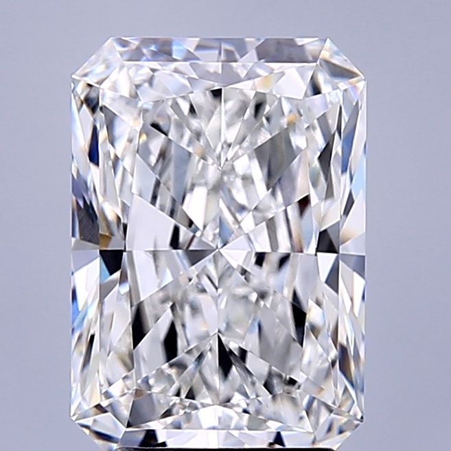 3.52 Carat