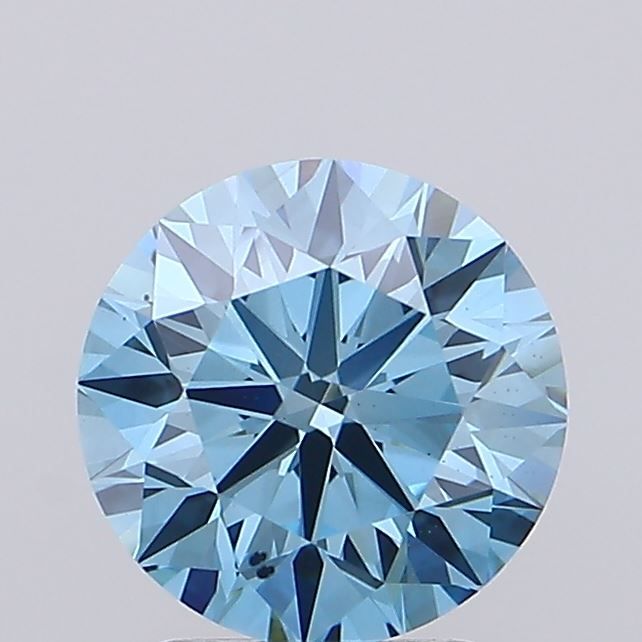 1.51 Carat