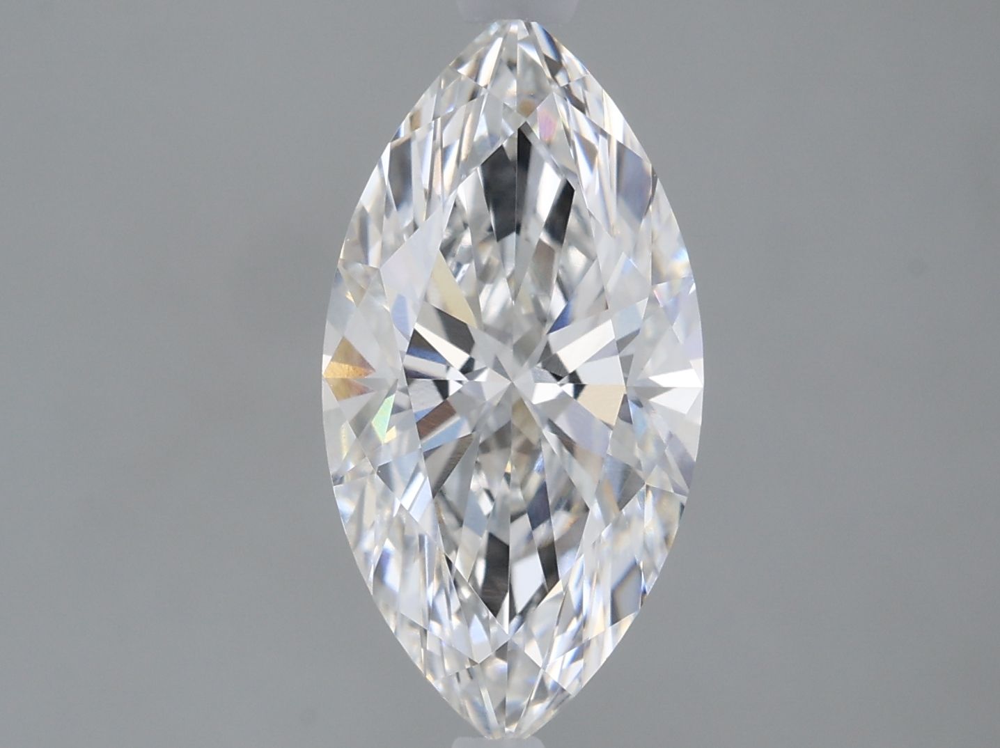 2.06 Carat