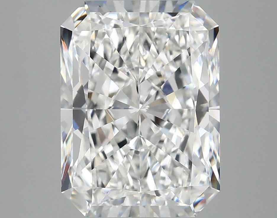 3.72 Carat