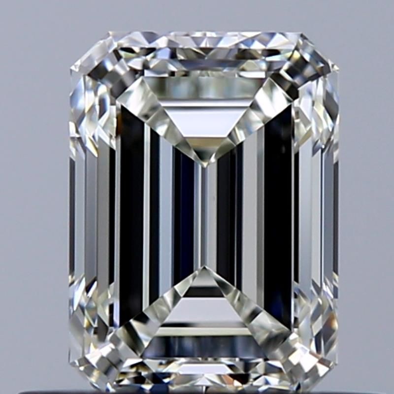 0.7 Carat