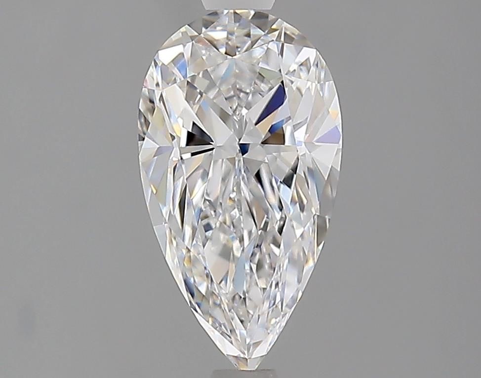 1.45 Carat
