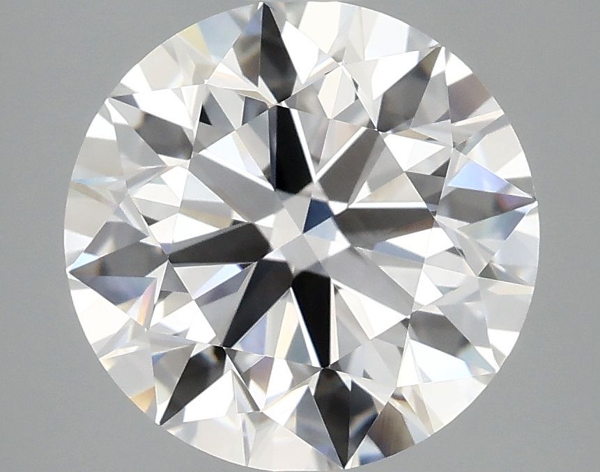 3.86 Carat