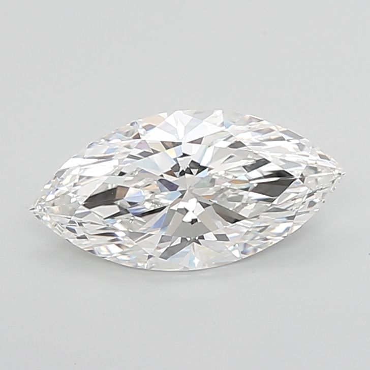 3.07 Carat