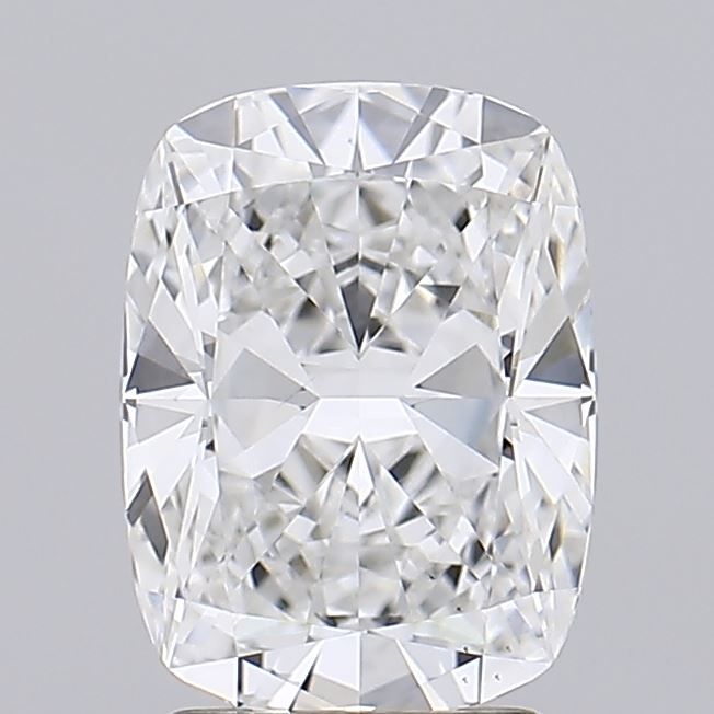 2.31 Carat