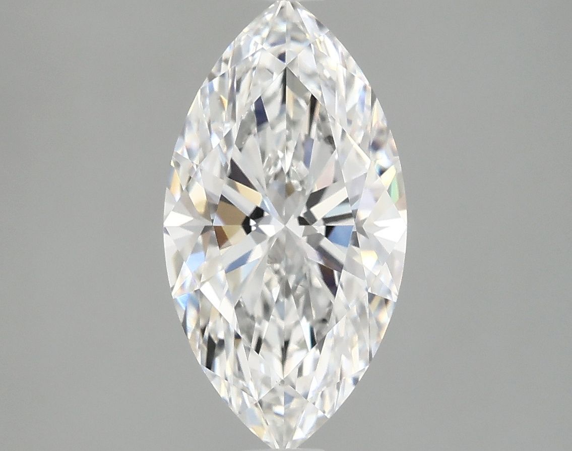 2.48 Carat