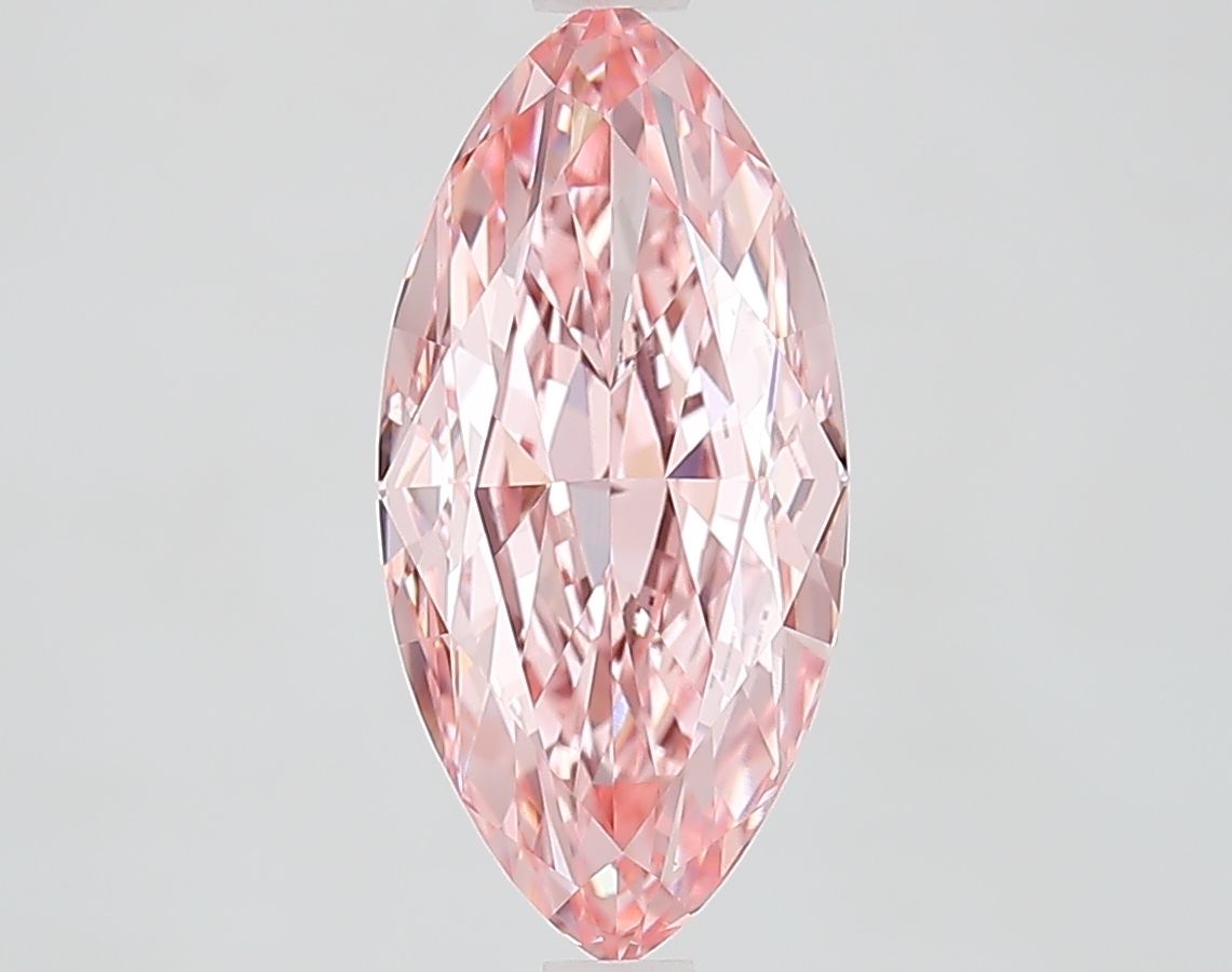 2.82 Carat