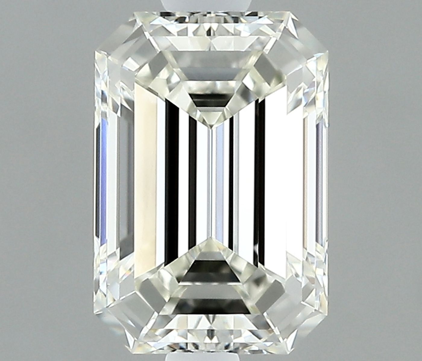 Diament 1.26 ct I/VVS1