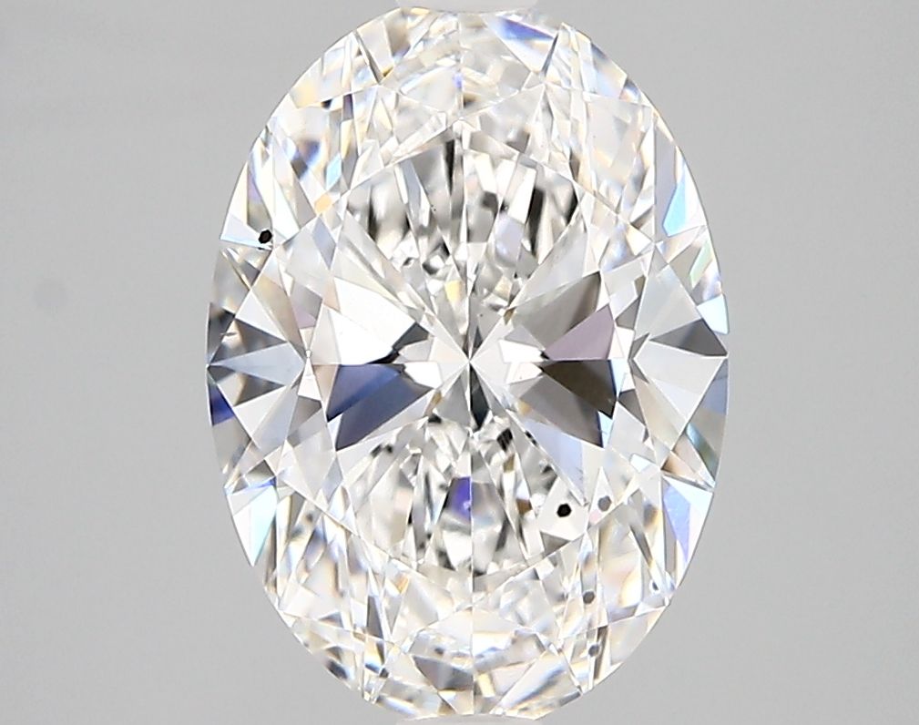 3.01 Carat