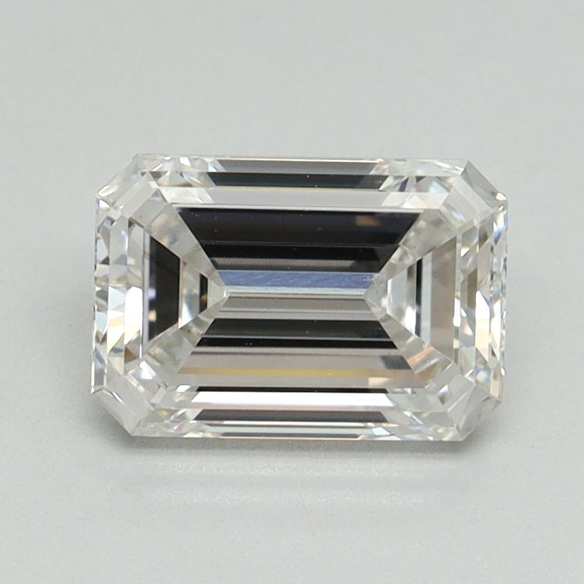 1.53 Carat
