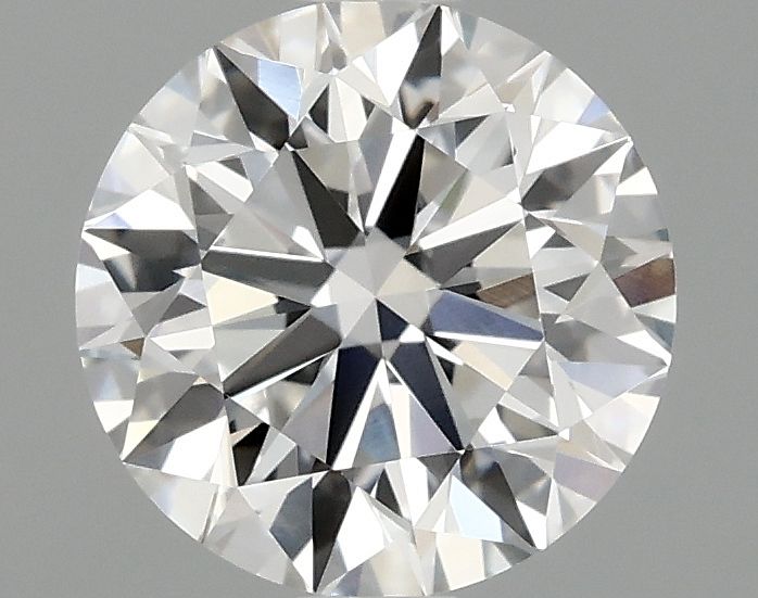 1.41 Carat