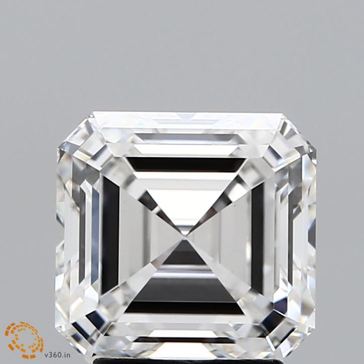3.06 Carat