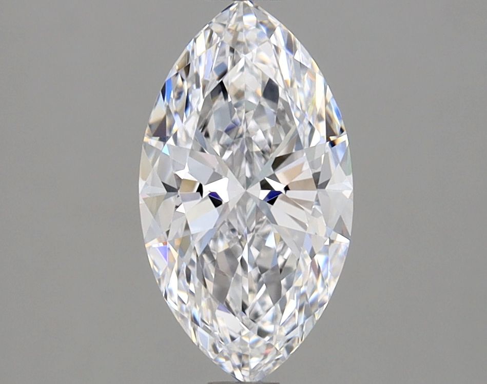 1.20 Carat