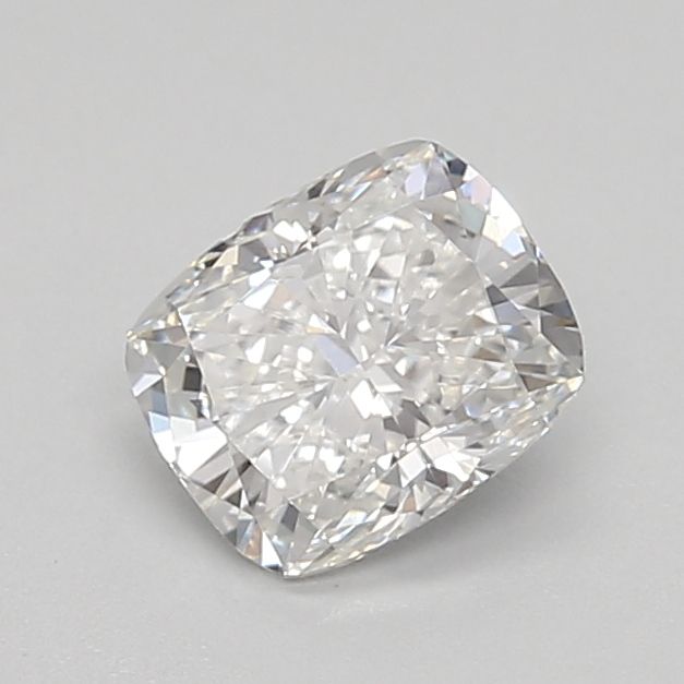 0.64 ct Cushion Modified diamond