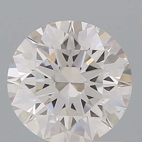 Diament 0.81 ct H/VVS1