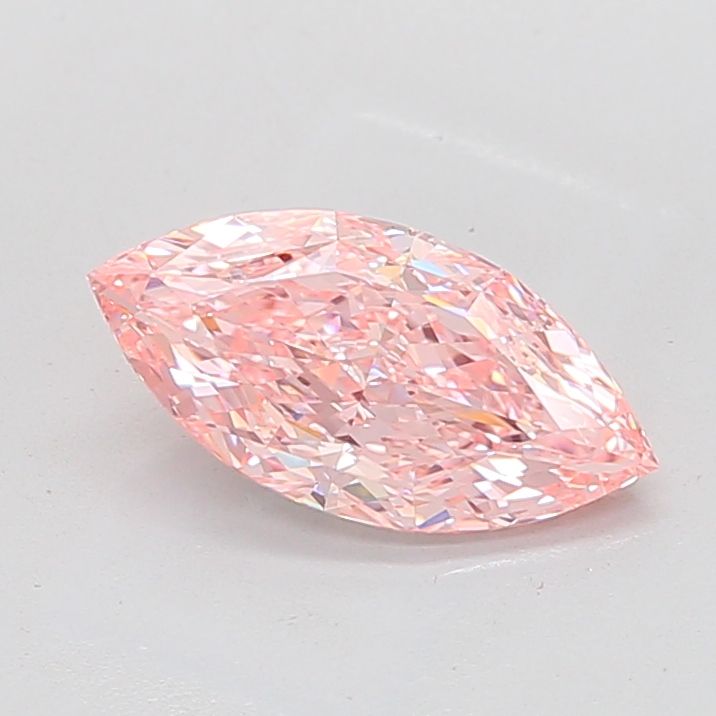 2.37 Carat