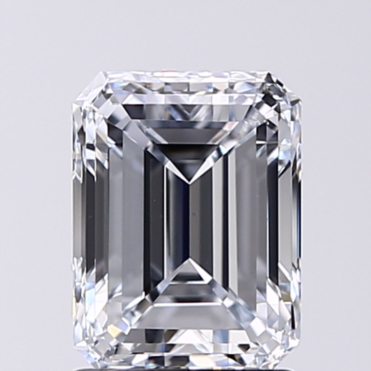1.50 Carat