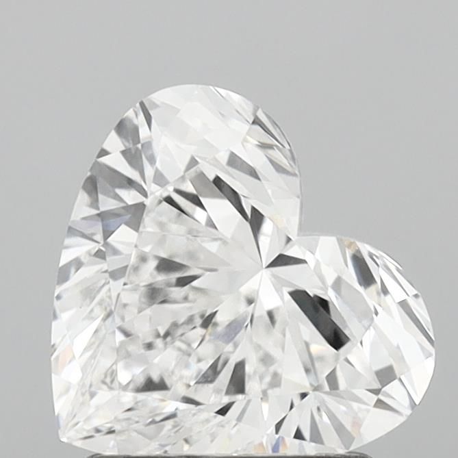 1.37 Carat