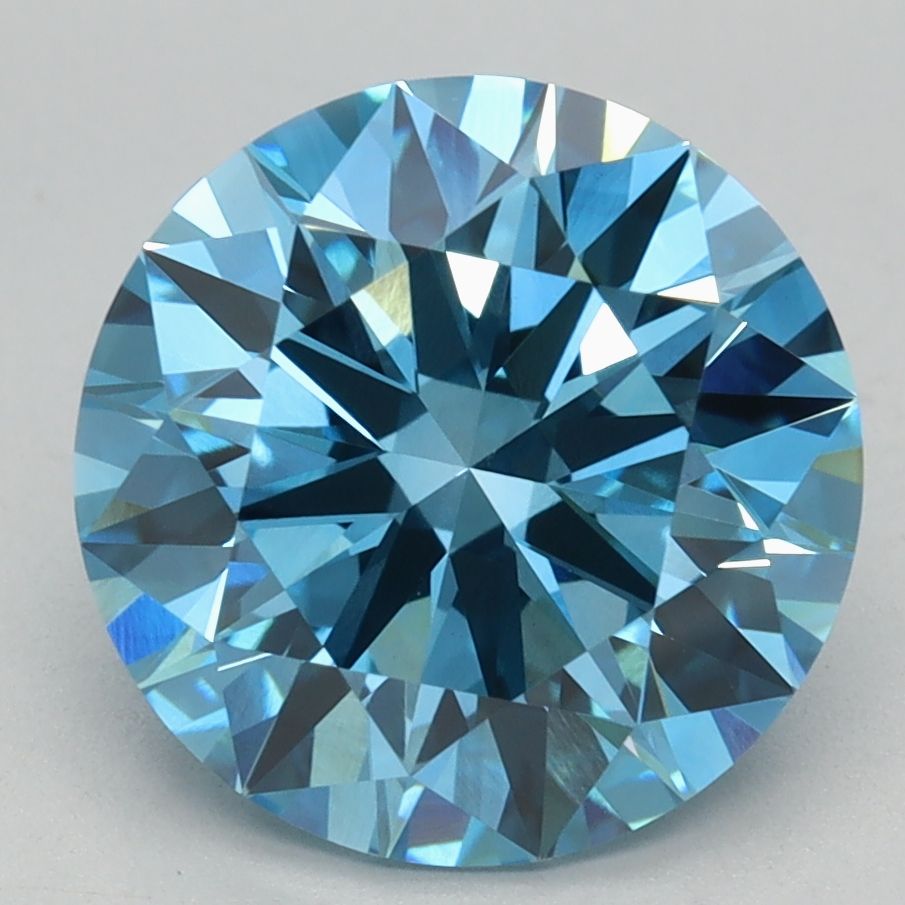 Diamond SEO Image