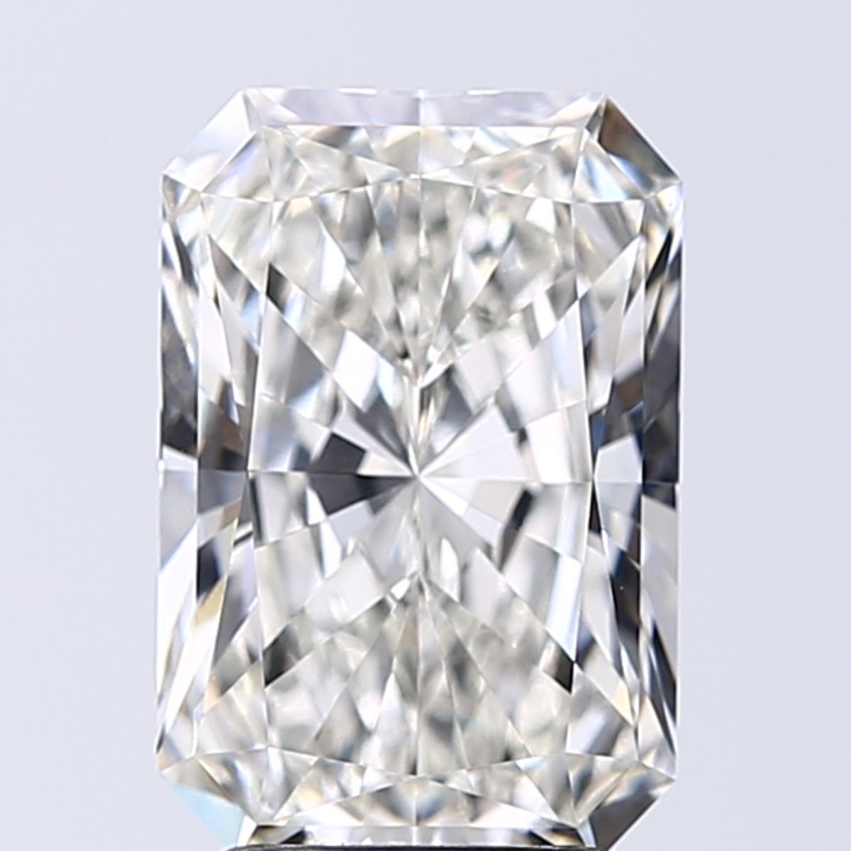 3.15 Carat