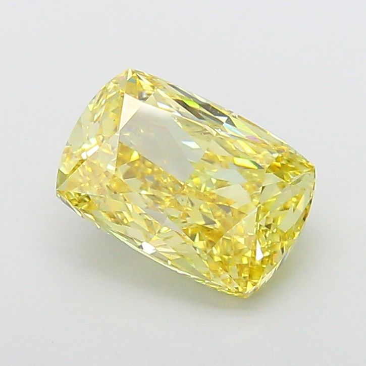 4.00 Carat