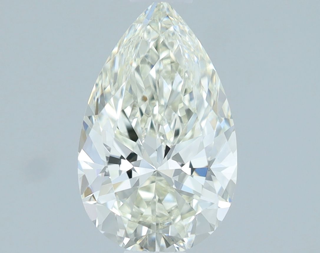 Diament 1.0 ct I/VS1