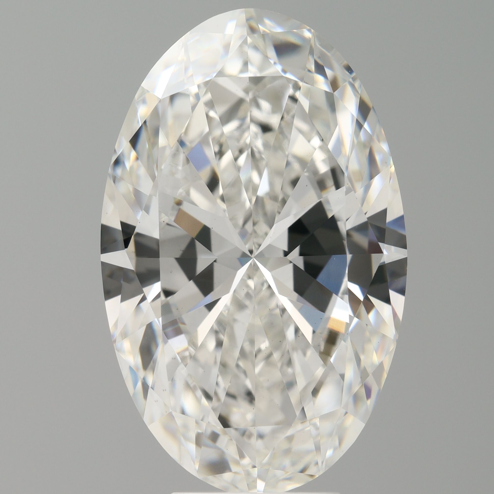 7.51 Carat