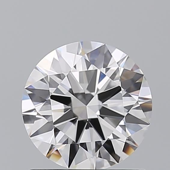 1.02 Carat