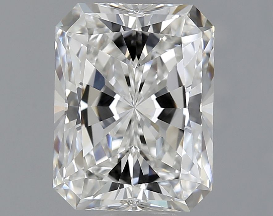 1.21 Carat