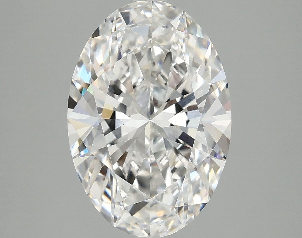 2.82 Carat